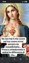 Immacolata Concezione